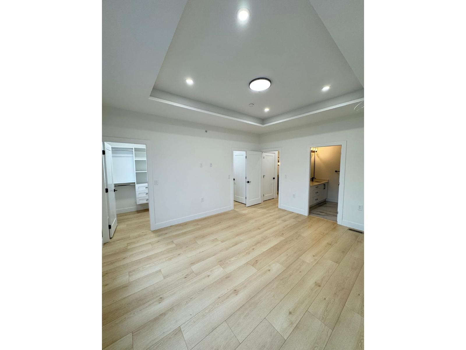 7661 197 Street, Langley, British Columbia  V2Y 1S2 - Photo 10 - R3126432