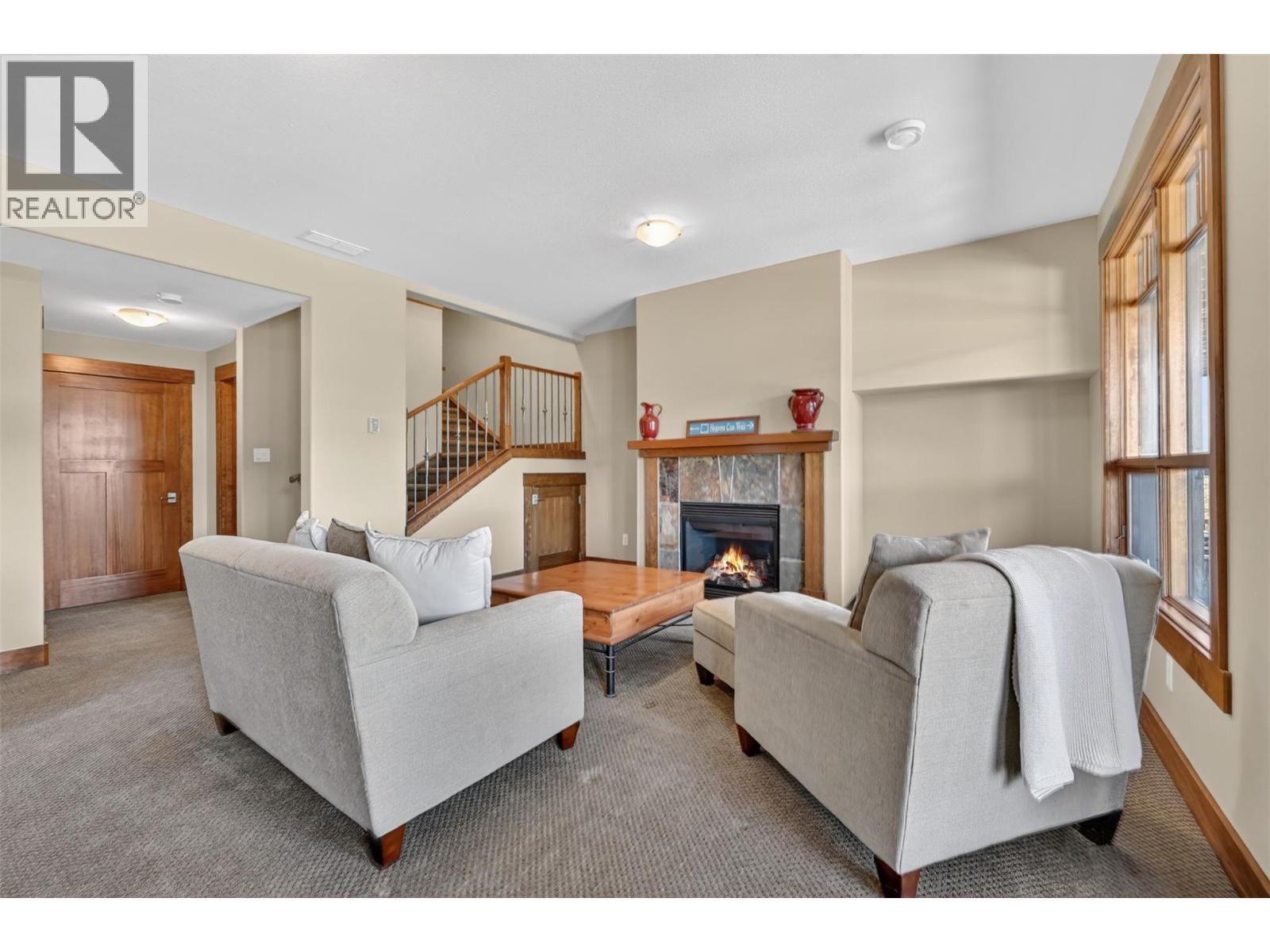2598 Mountainview Crescent Unit# 24, Invermere, British Columbia  V0A 1K6 - Photo 46 - 10385713