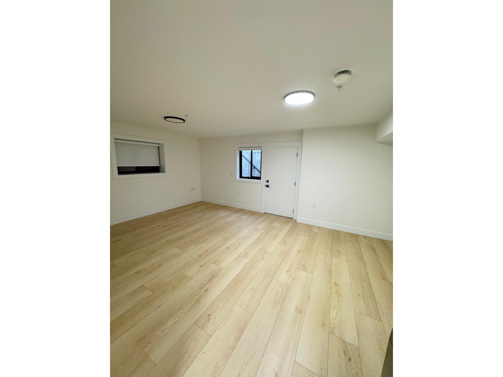 7661 197 Street, Langley, British Columbia  V2Y 1S2 - Photo 22 - R3126432