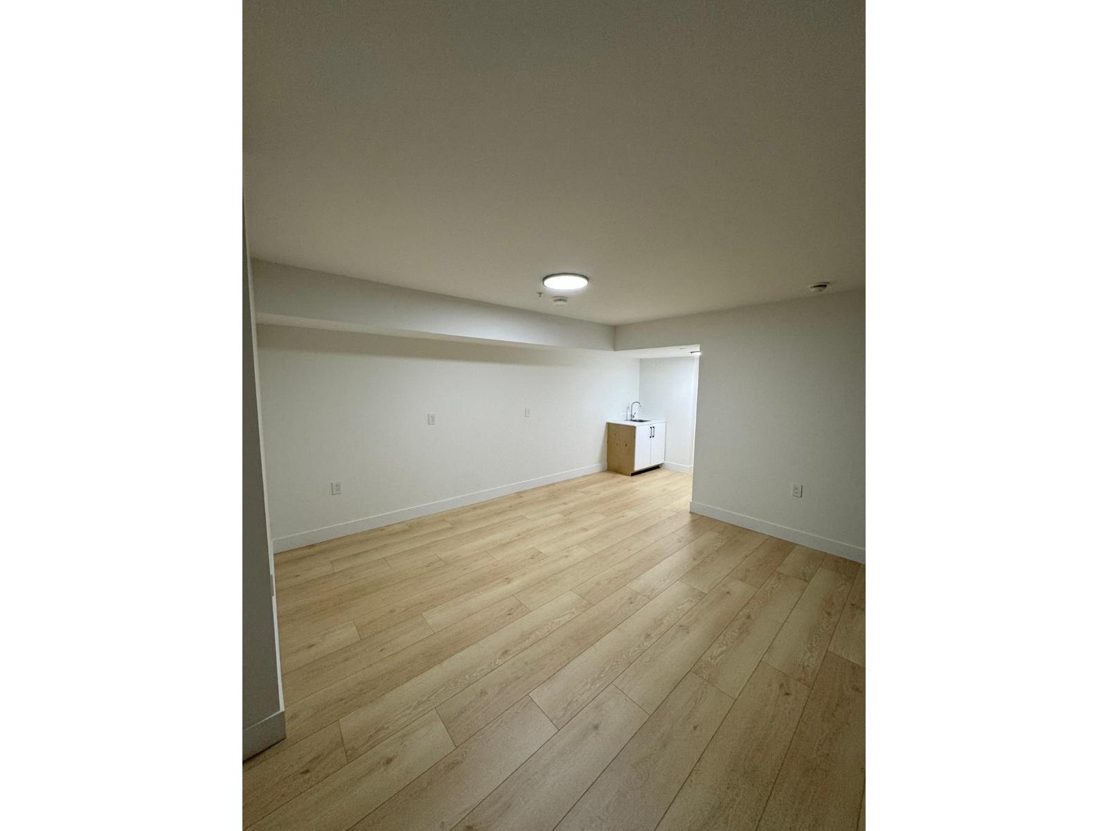 7661 197 Street, Langley, British Columbia  V2Y 1S2 - Photo 23 - R3126432