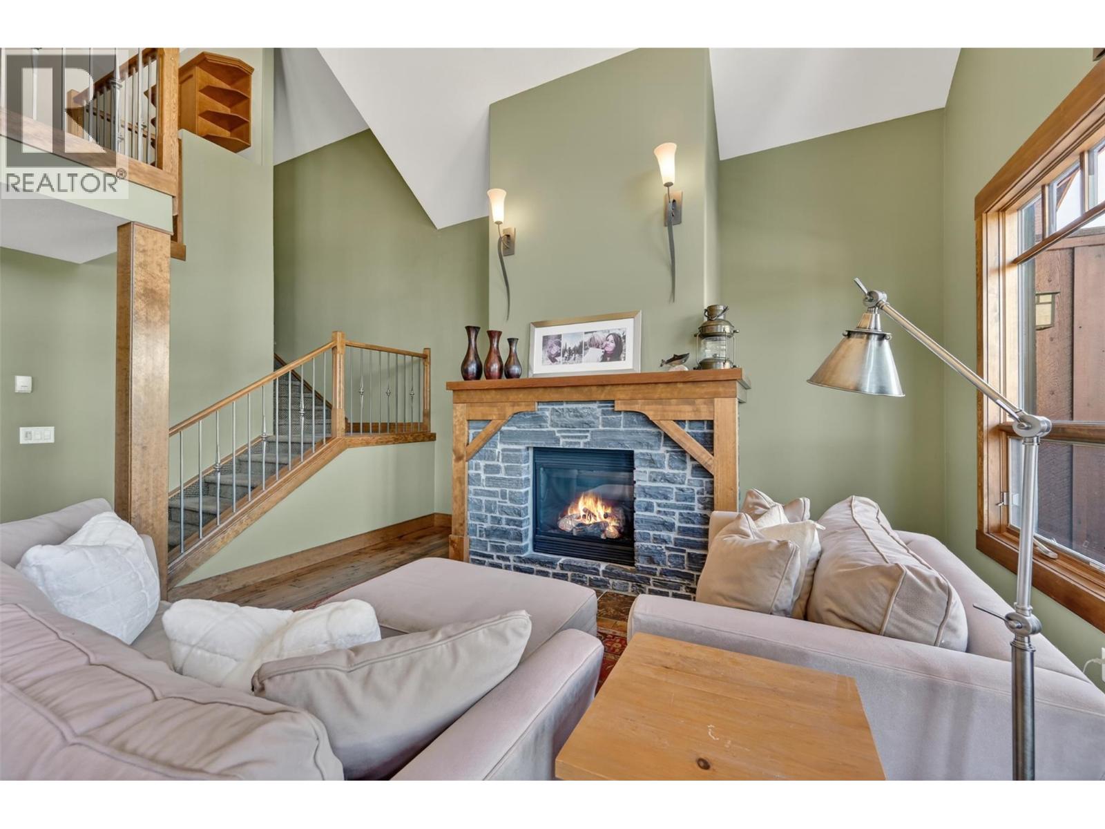 2598 Mountainview Crescent Unit# 24, Invermere, British Columbia  V0A 1K6 - Photo 22 - 10385713