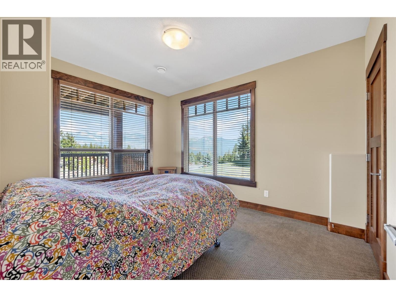 2598 Mountainview Crescent Unit# 24, Invermere, British Columbia  V0A 1K6 - Photo 48 - 10385713