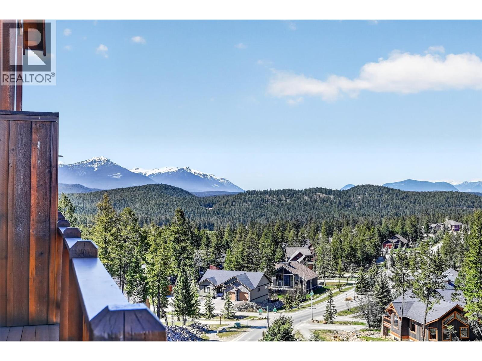 2598 Mountainview Crescent Unit# 24, Invermere, British Columbia  V0A 1K6 - Photo 29 - 10385713