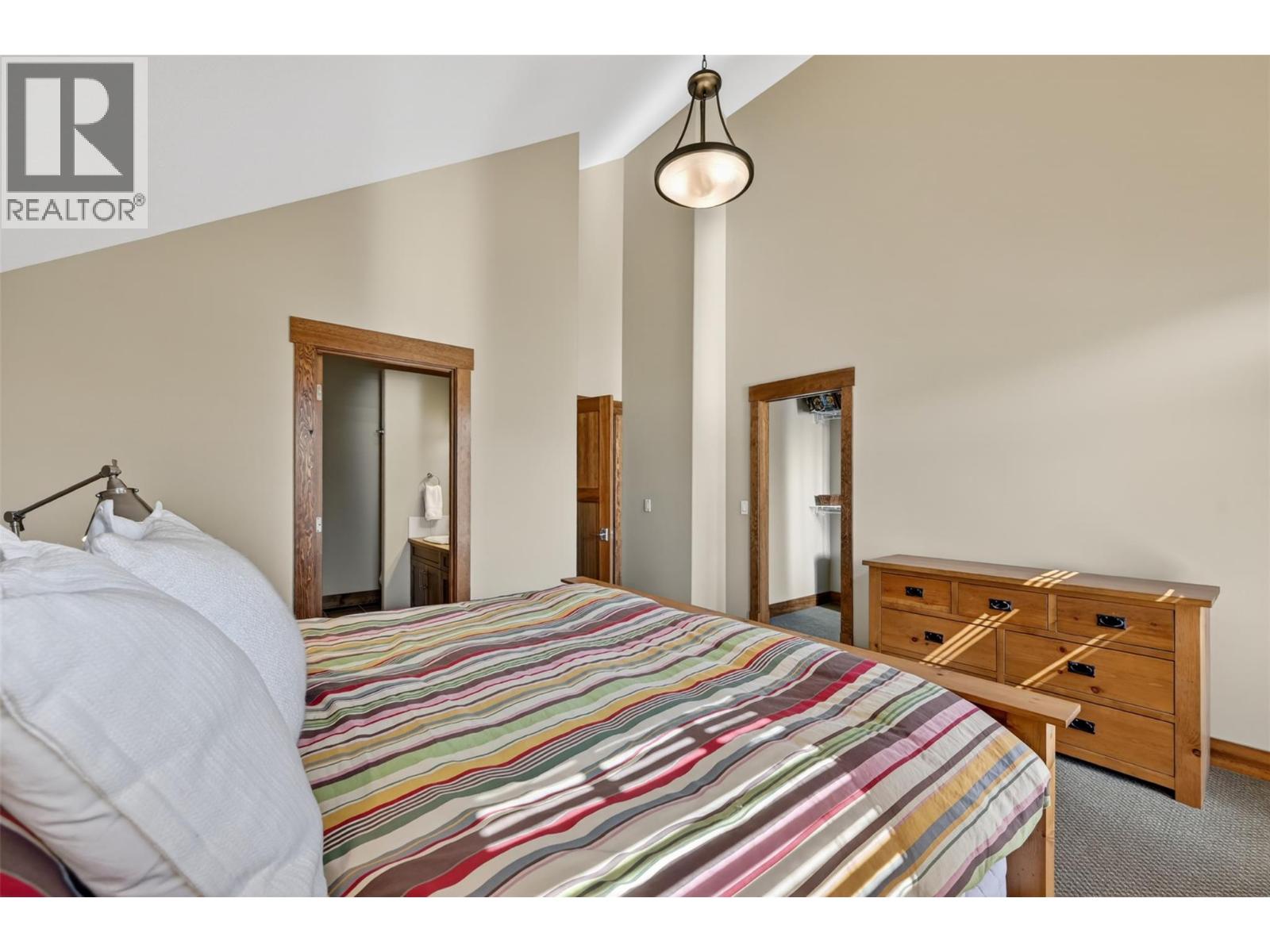 2598 Mountainview Crescent Unit# 24, Invermere, British Columbia  V0A 1K6 - Photo 41 - 10385713