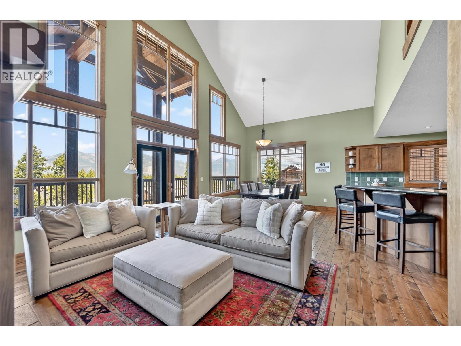 2598 Mountainview Crescent Unit# 24, Invermere, British Columbia  V0A 1K6 - Photo 24 - 10385713