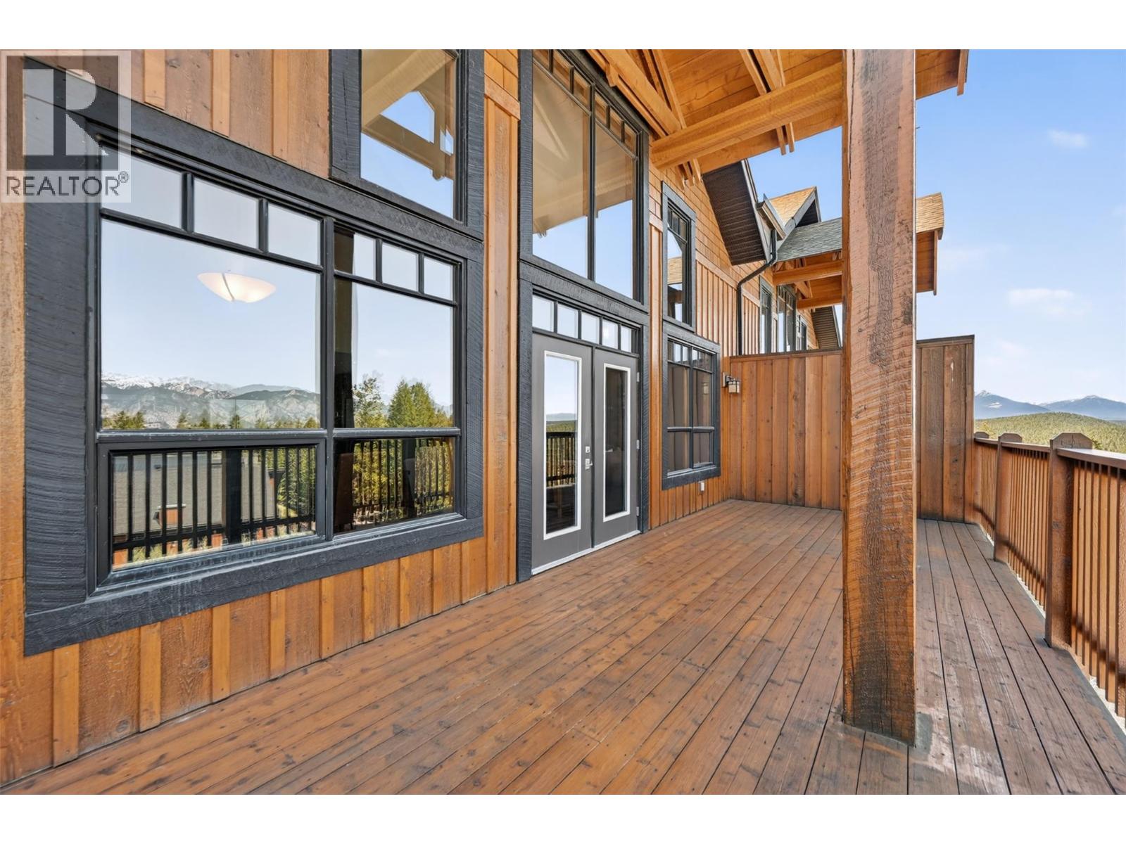 2598 Mountainview Crescent Unit# 24, Invermere, British Columbia  V0A 1K6 - Photo 28 - 10385713