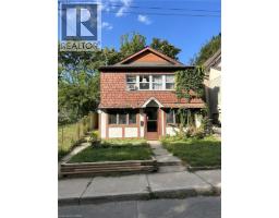 456 JACKSON Street W, Hamilton, Ontario