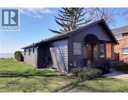 153 ADELAIDE STREET, Essex, Ontario