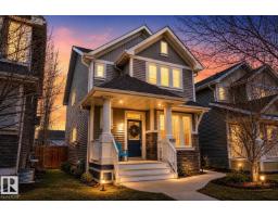 6912 22 Av SW, Edmonton, Alberta T6X 0V4 (29694551)