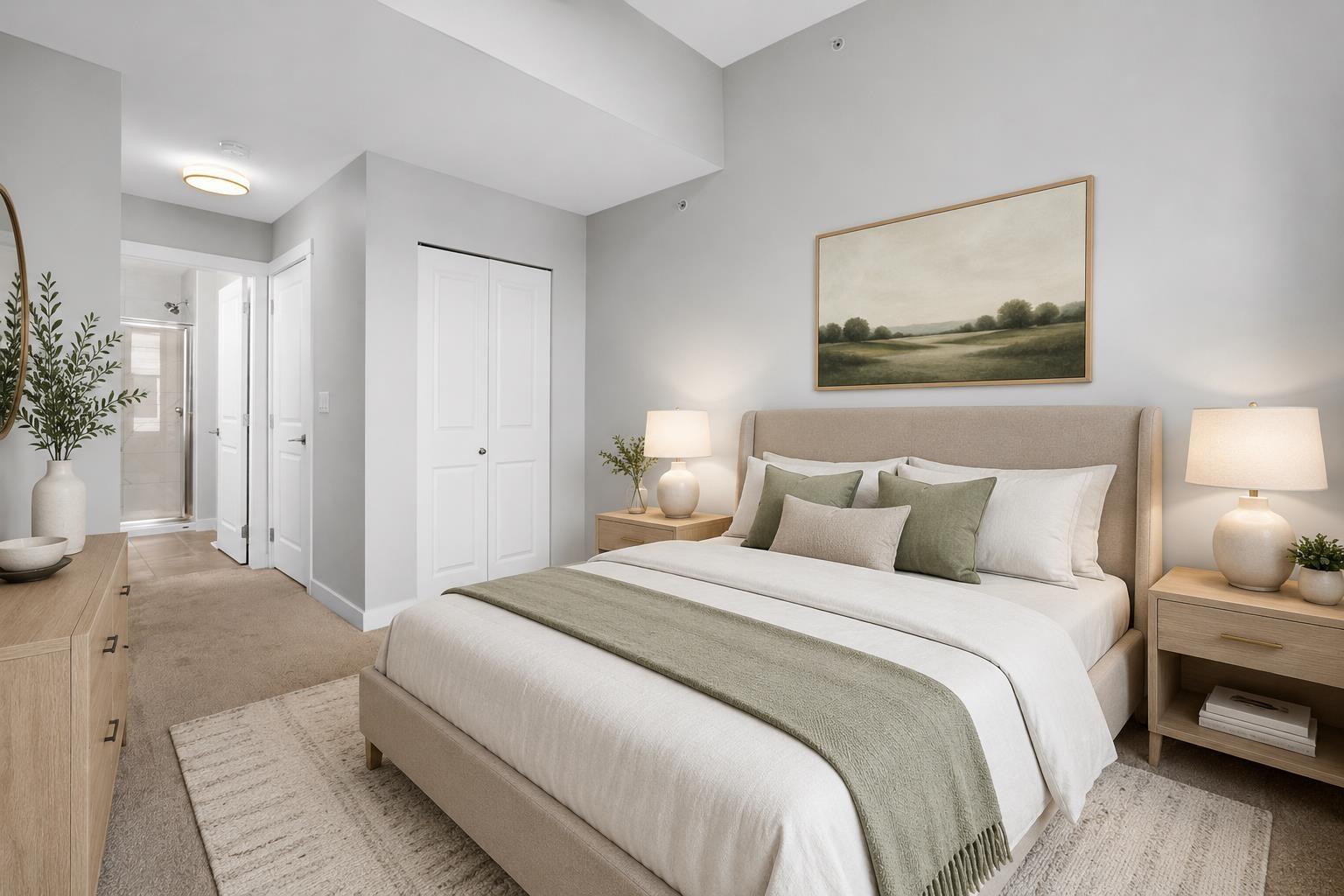 73 8371 202b Street, Langley, British Columbia  V2Y 4K6 - Photo 23 - R3129034