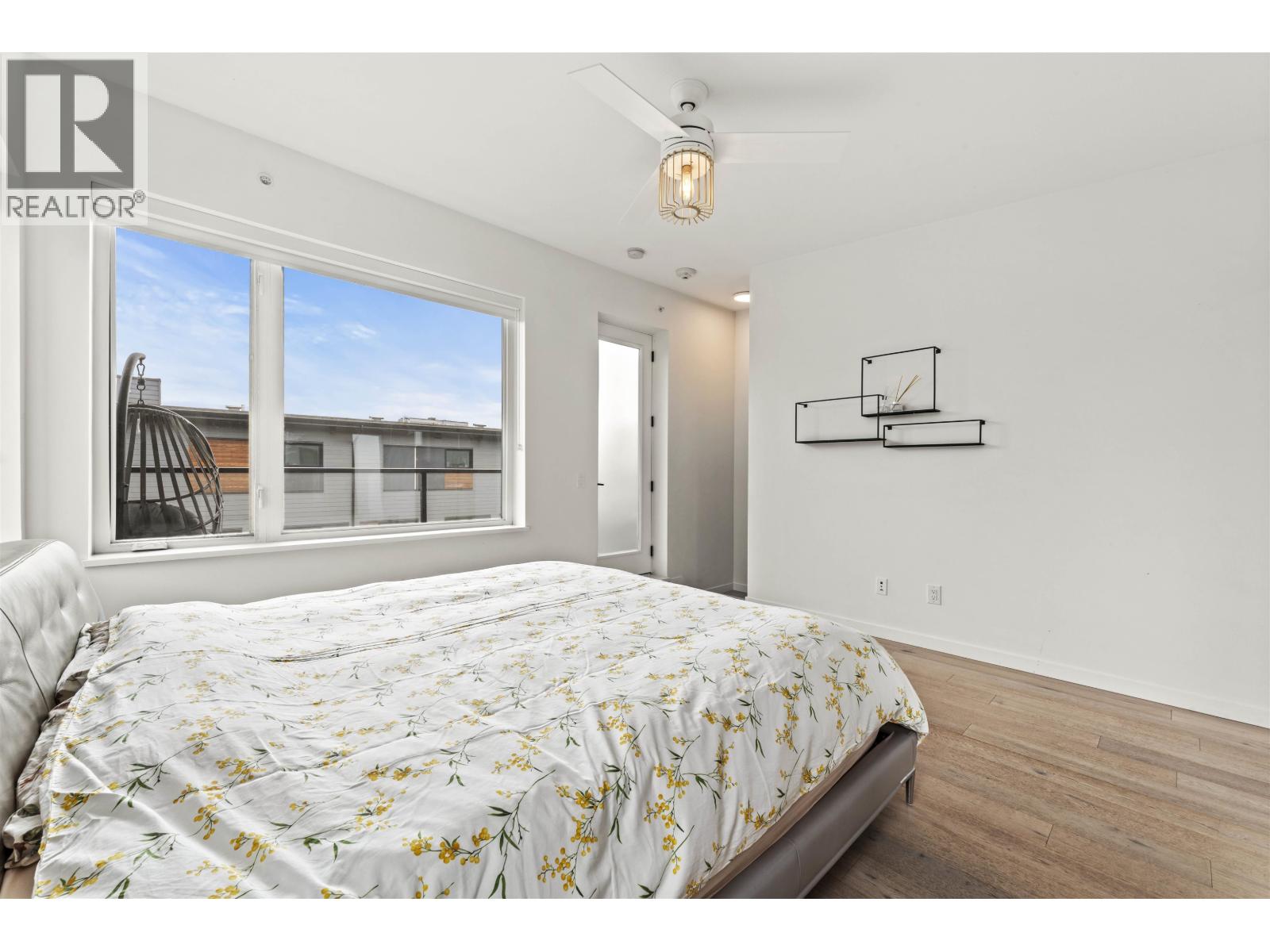 42 528 E 2nd Street, North Vancouver, British Columbia  V7L 0G8 - Photo 14 - R3128582