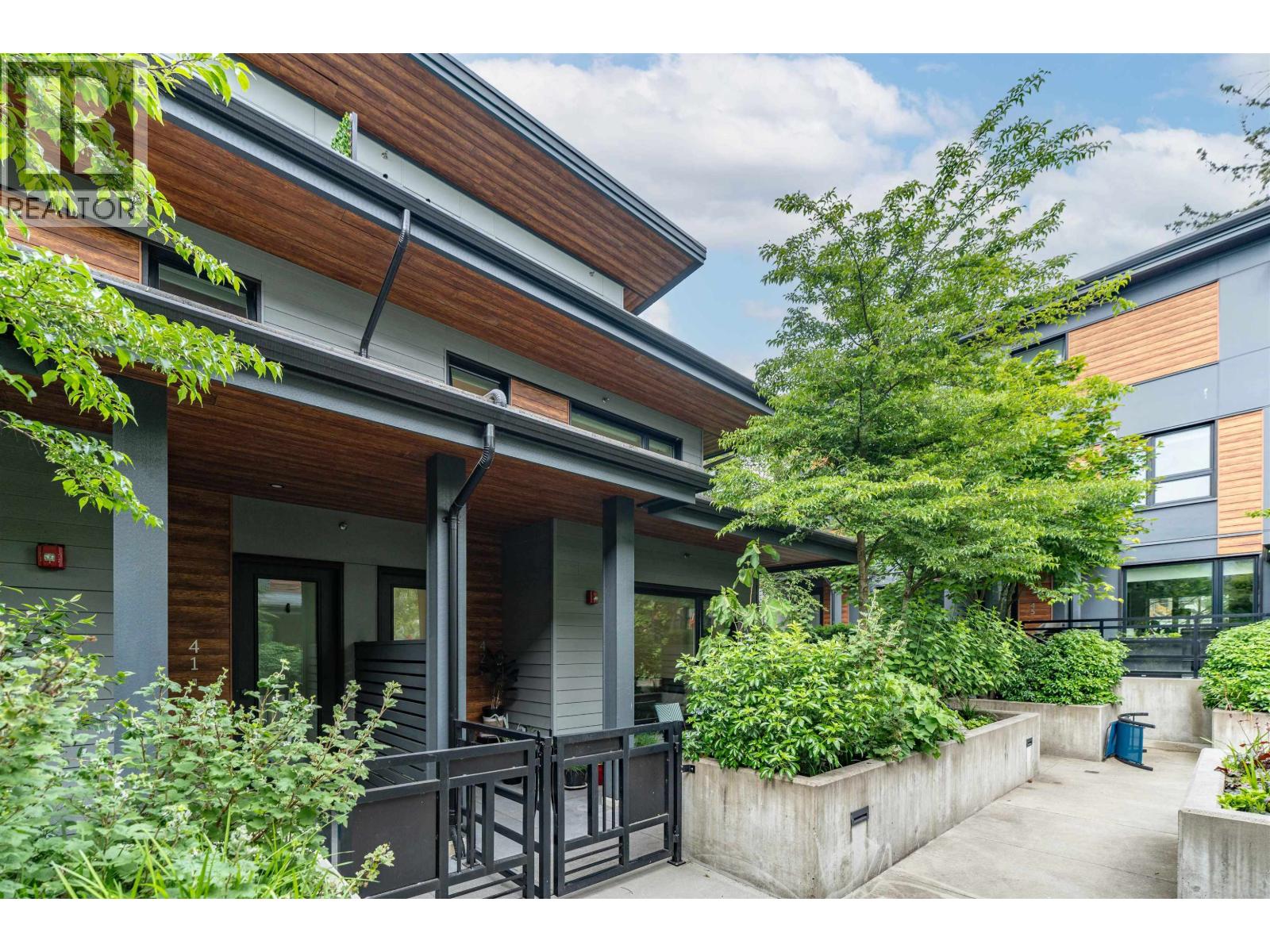 42 528 E 2nd Street, North Vancouver, British Columbia  V7L 0G8 - Photo 18 - R3128582