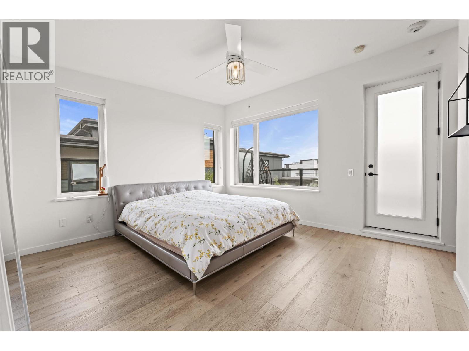 42 528 E 2nd Street, North Vancouver, British Columbia  V7L 0G8 - Photo 13 - R3128582