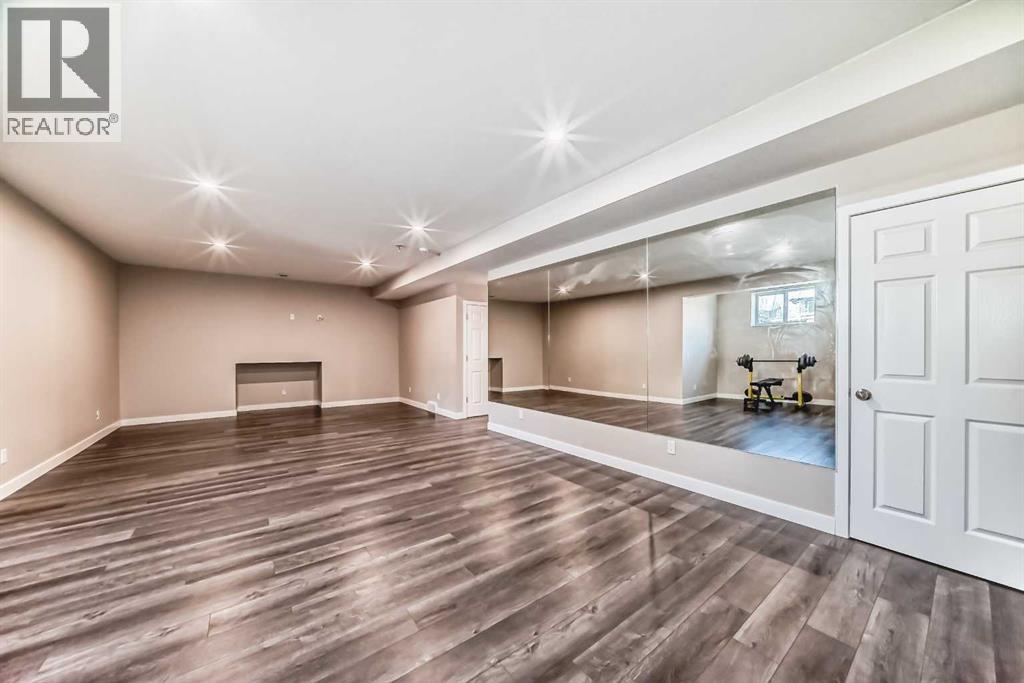 832 Coopers Square SW, Airdrie, Alberta  T4B 0G5 - Photo 42 - A2309189