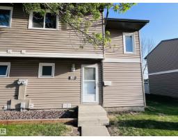2544 79 St NW, Edmonton, Alberta T6K 3Y4 (29813879)