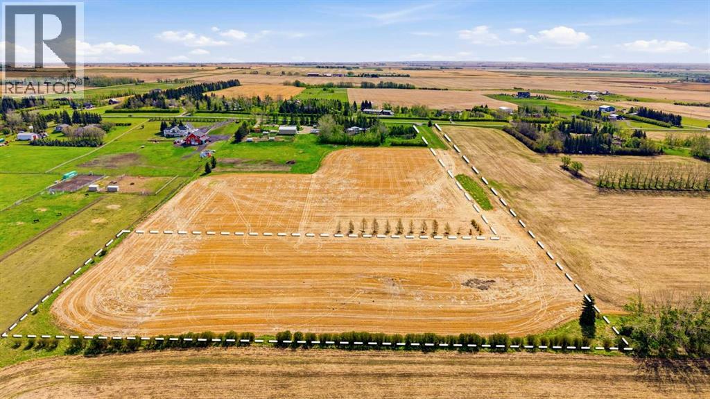 Lot 1 128 Street E, Rural Foothills County, Alberta  T1S 5G1 - Photo 5 - A2314103
