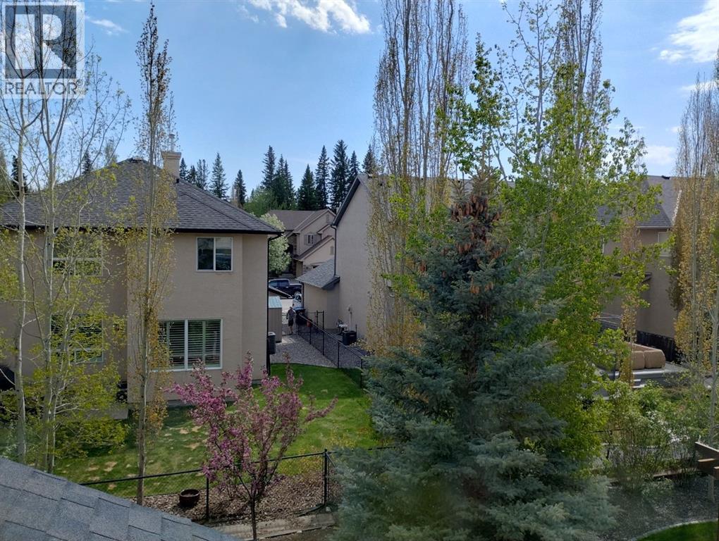 430 Discovery Ridge Boulevard Sw, Calgary, Alberta  T3H 5T7 - Photo 35 - A2315500