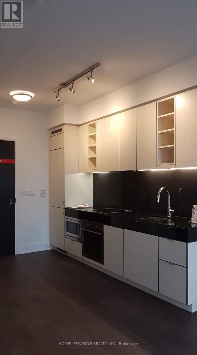 2201 - 101 Erskine Avenue, Toronto, Ontario  M4P 0C5 - Photo 2 - C13206358