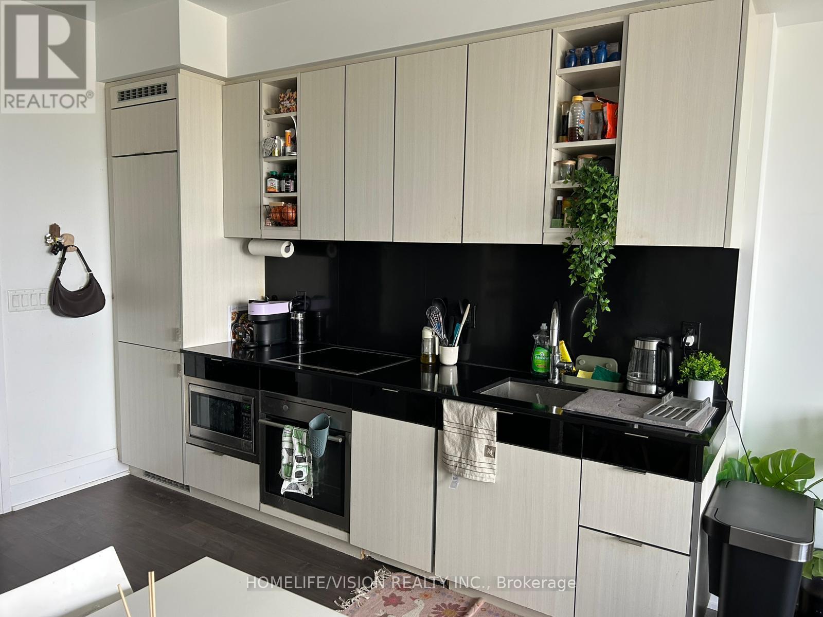 2201 - 101 Erskine Avenue, Toronto, Ontario  M4P 0C5 - Photo 6 - C13206358