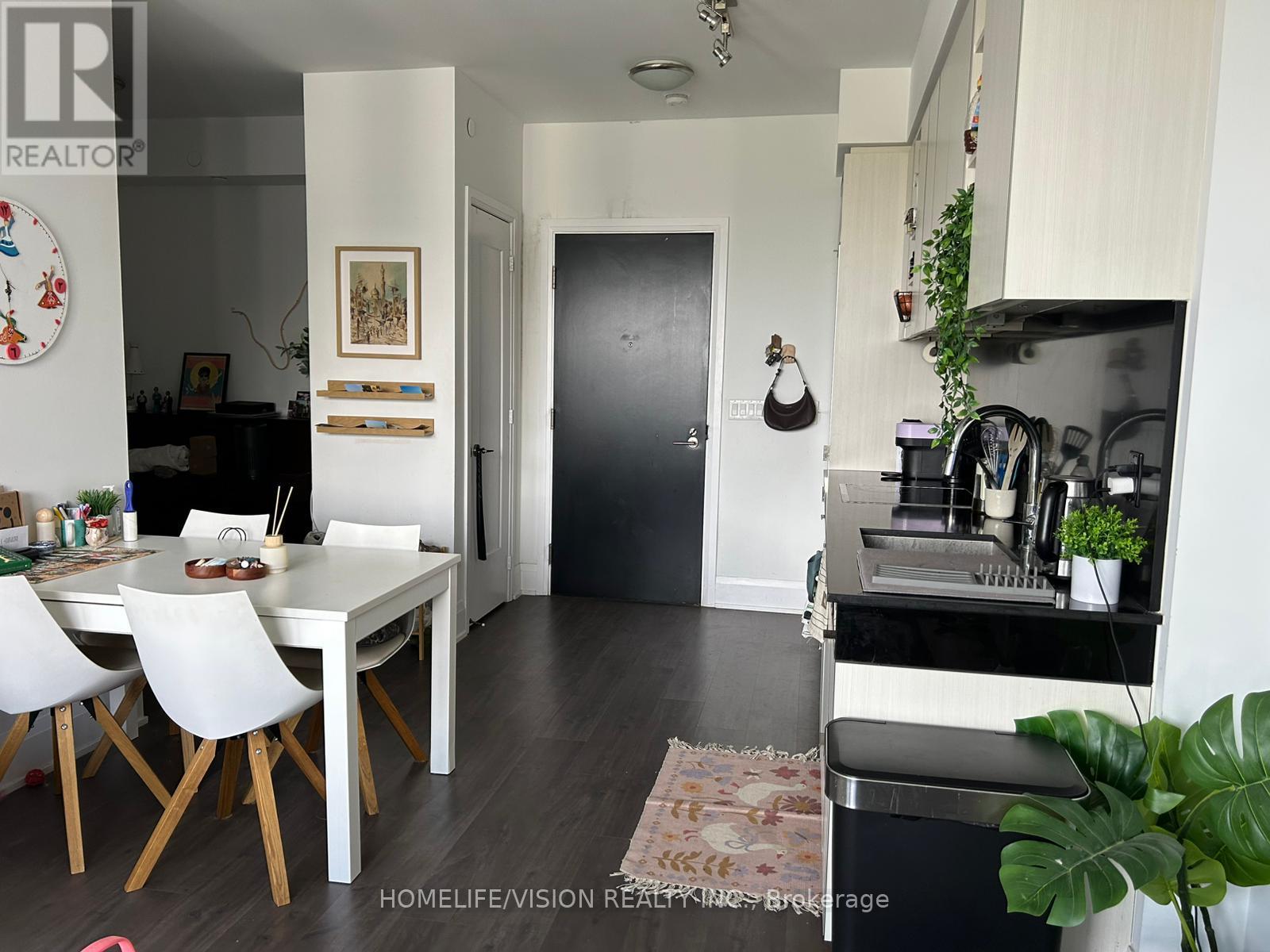 2201 - 101 Erskine Avenue, Toronto, Ontario  M4P 0C5 - Photo 7 - C13206358