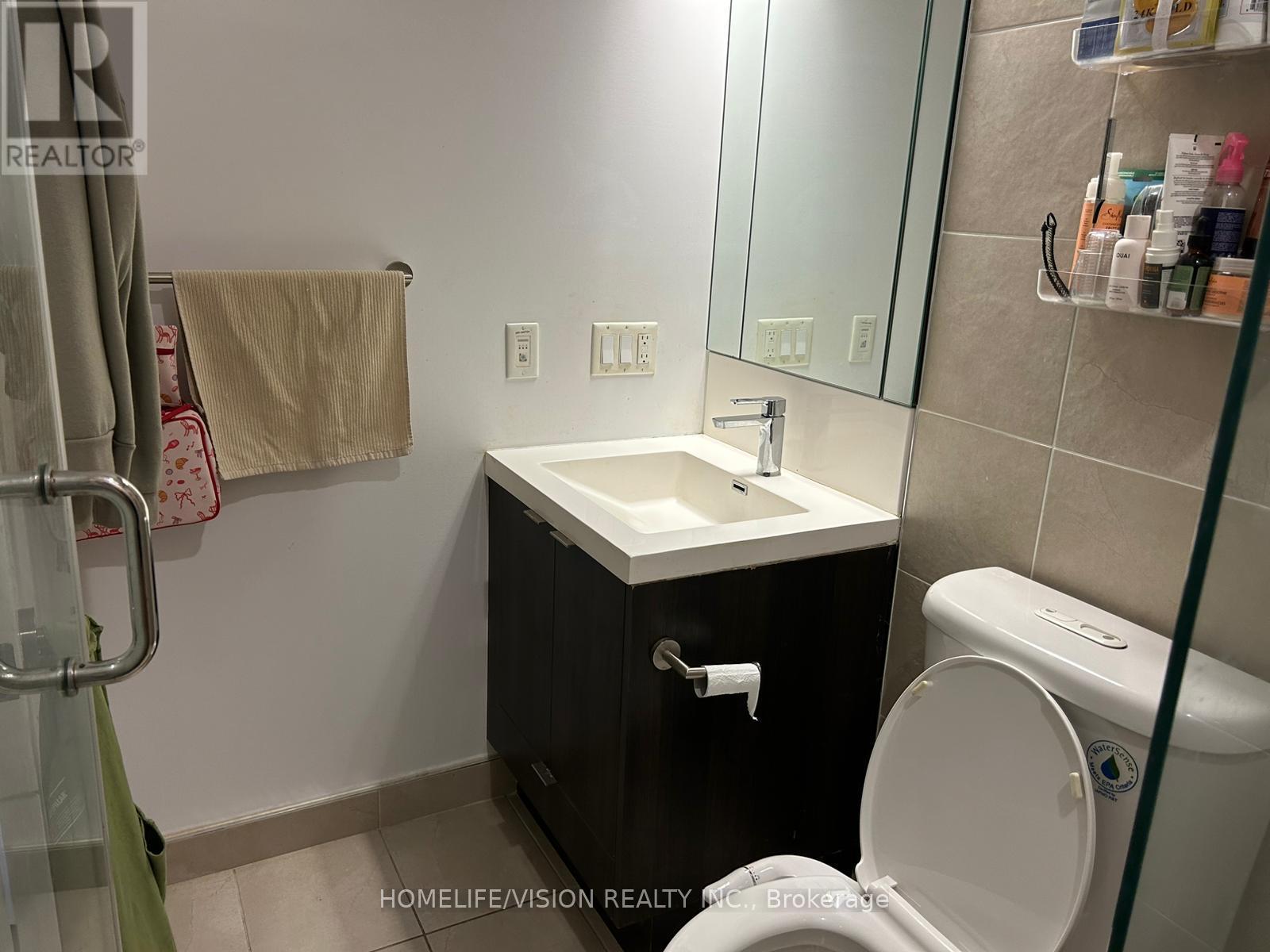 2201 - 101 Erskine Avenue, Toronto, Ontario  M4P 0C5 - Photo 8 - C13206358