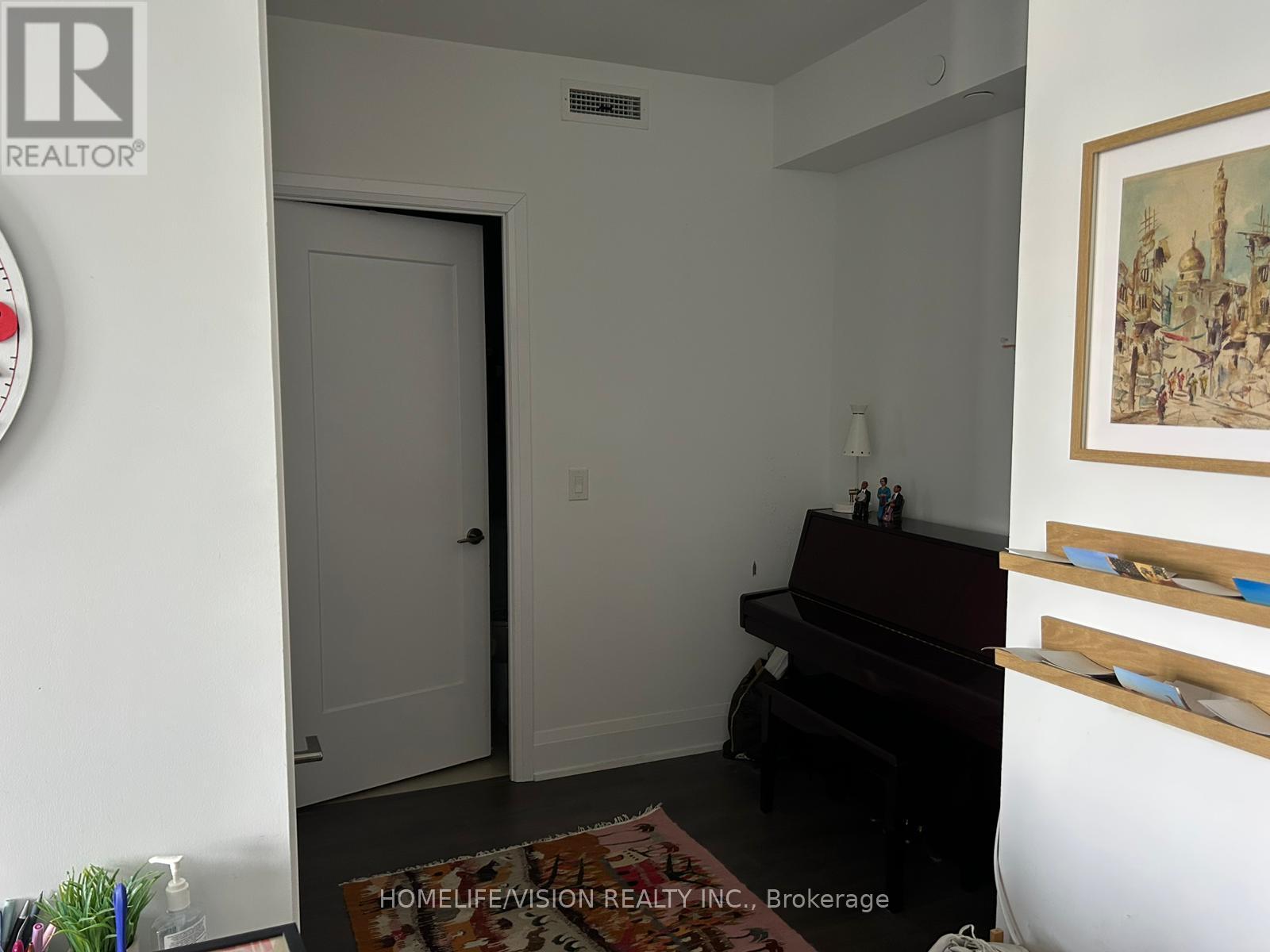 2201 - 101 Erskine Avenue, Toronto, Ontario  M4P 0C5 - Photo 9 - C13206358