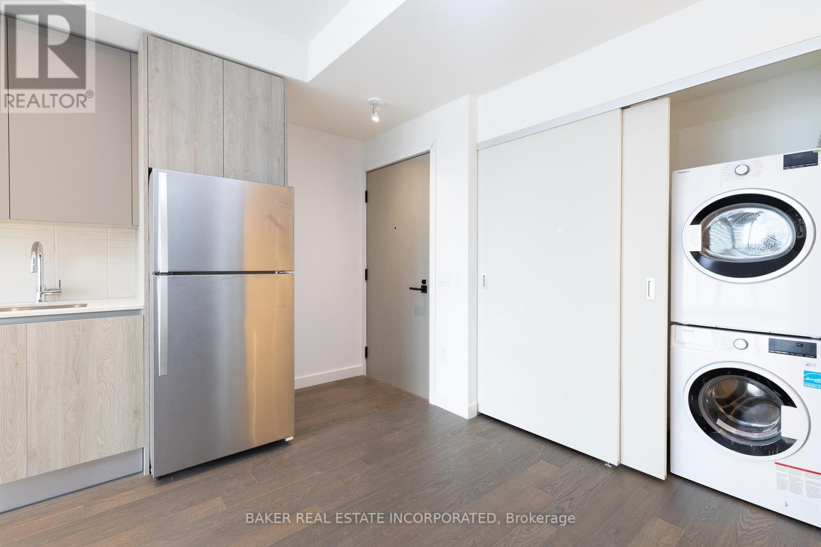 2401 - 2a Church Street, Toronto, Ontario  M5E 0E1 - Photo 5 - C13206360