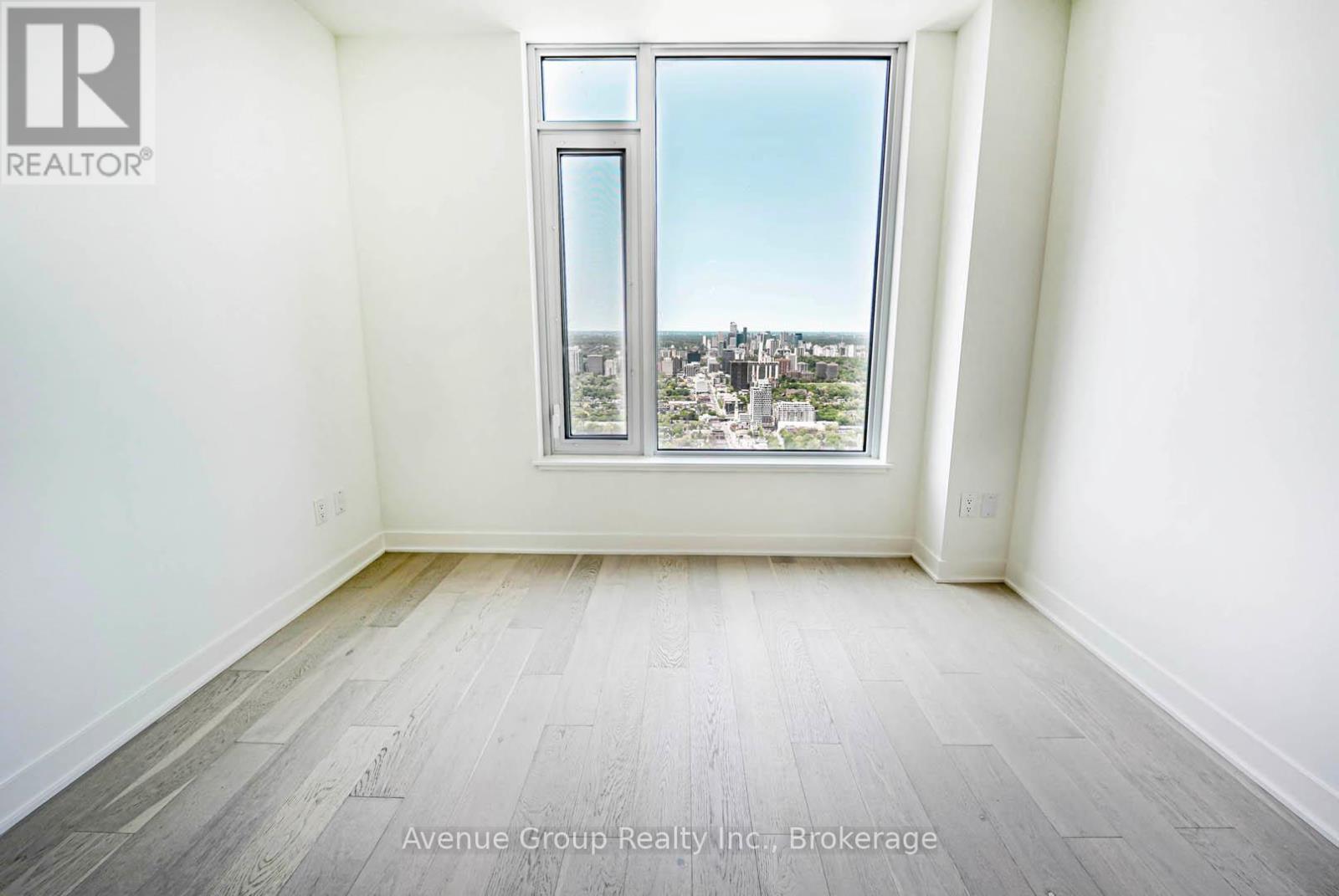 5503 - 11 Yorkville Avenue, Toronto, Ontario  M4W 0B7 - Photo 12 - C13202264