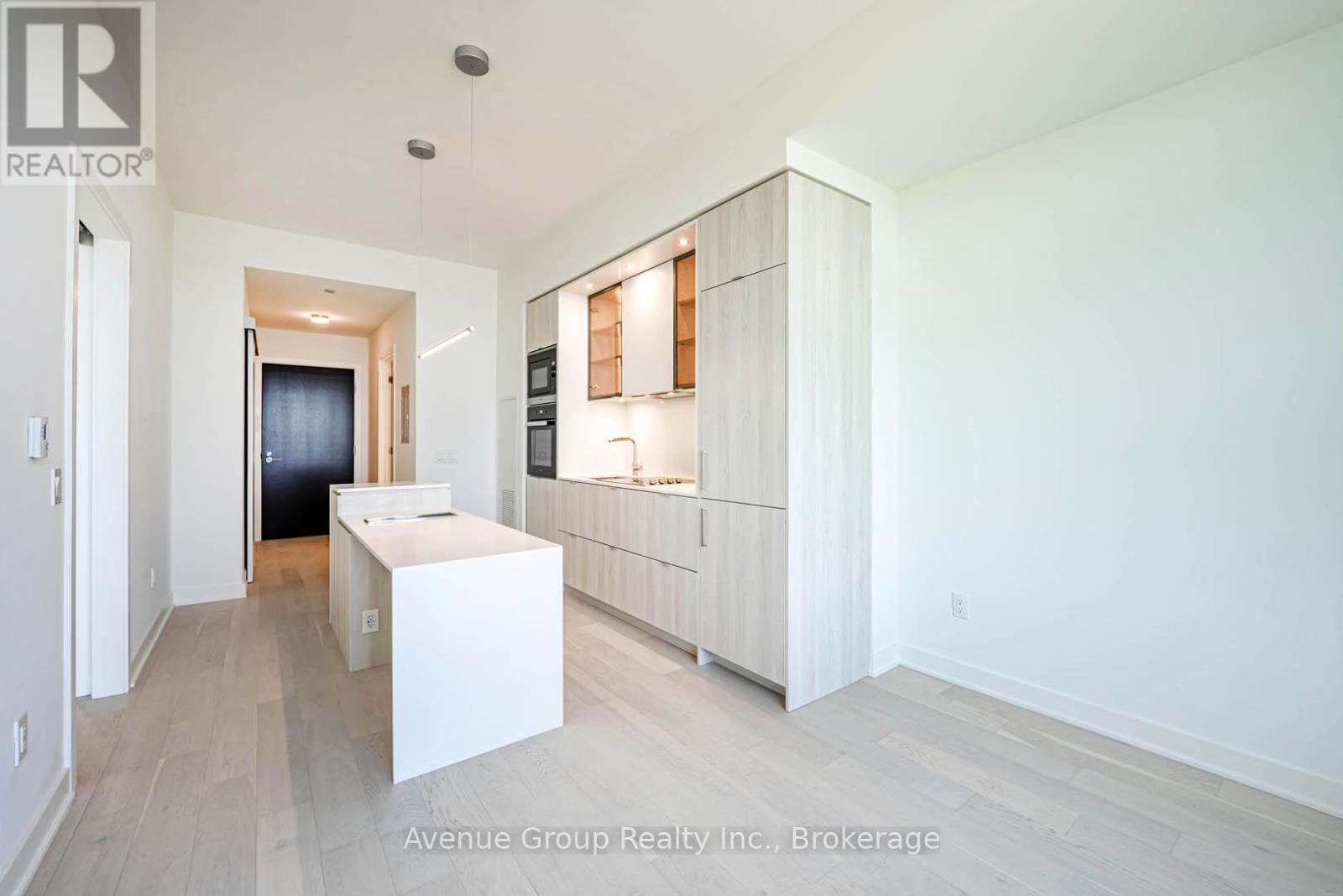 5503 - 11 Yorkville Avenue, Toronto, Ontario  M4W 0B7 - Photo 14 - C13202264