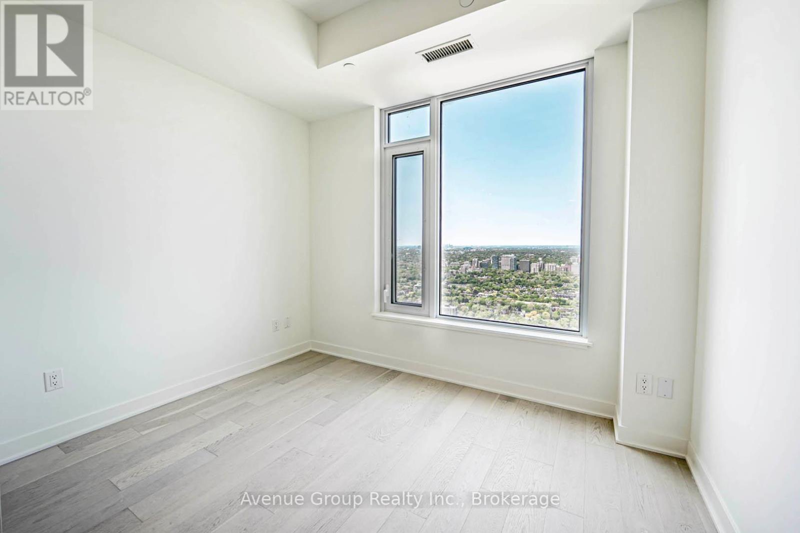 5503 - 11 Yorkville Avenue, Toronto, Ontario  M4W 0B7 - Photo 13 - C13202264