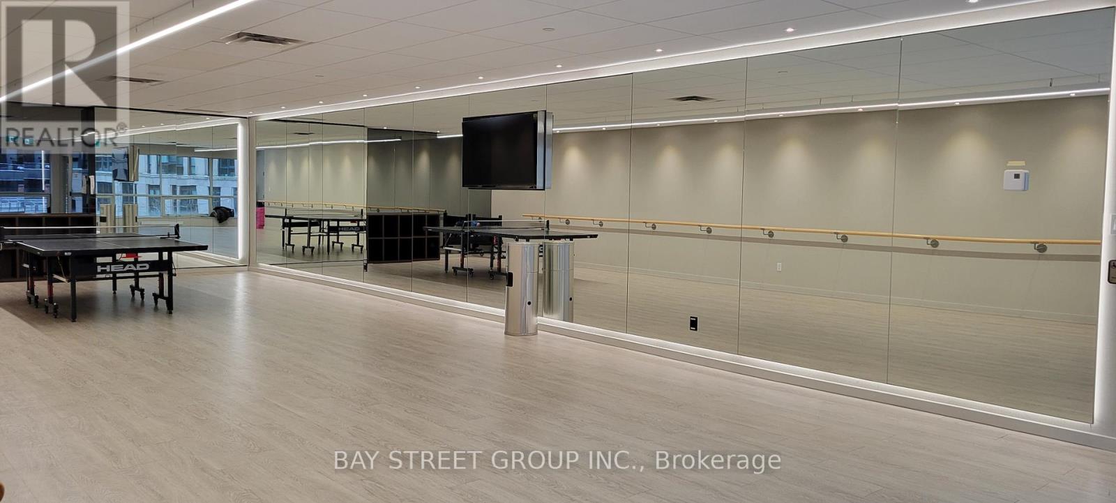 2213 - 1001 Bay Street, Toronto, Ontario  M5S 3A6 - Photo 23 - C13172826