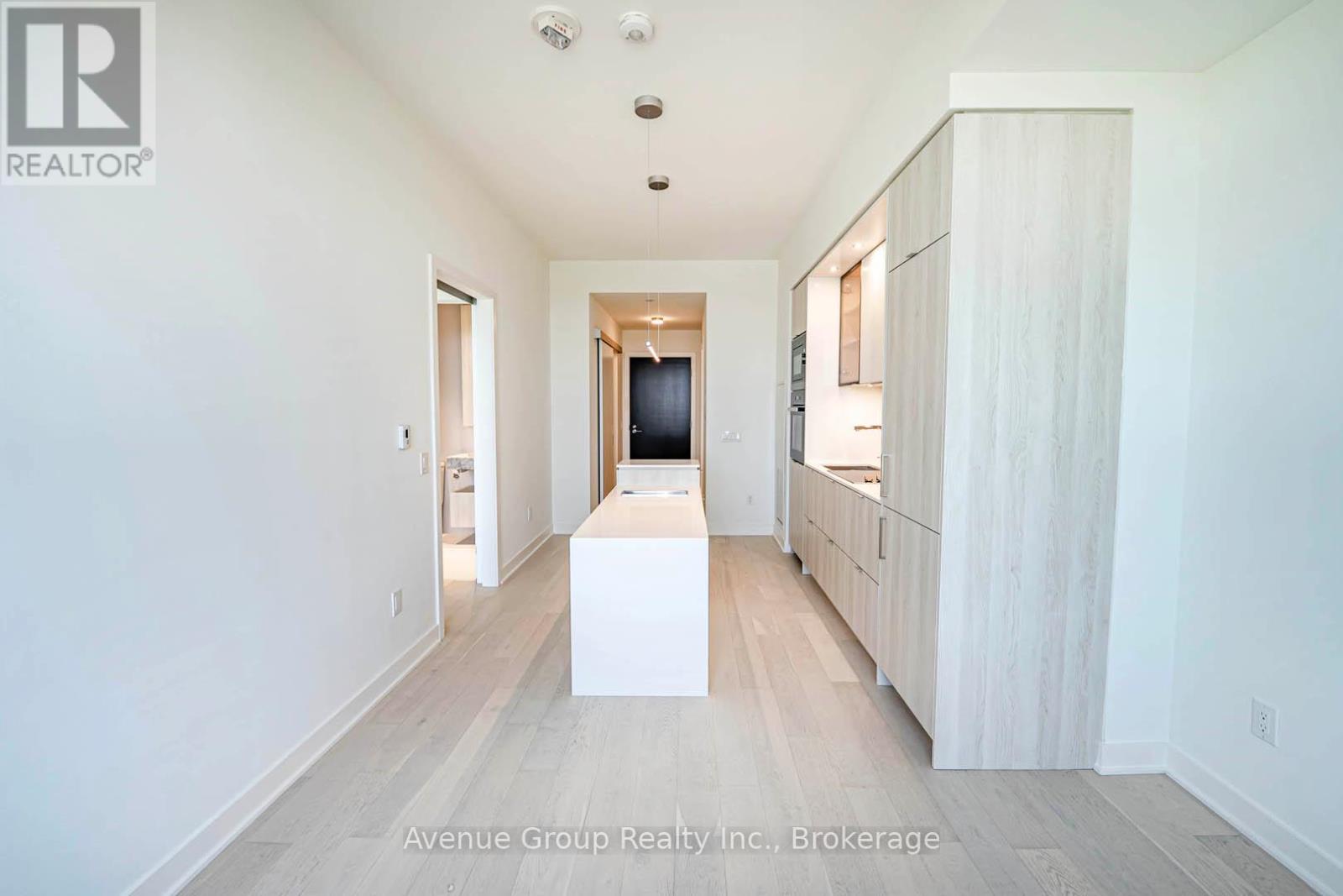 5503 - 11 Yorkville Avenue, Toronto, Ontario  M4W 0B7 - Photo 15 - C13202264