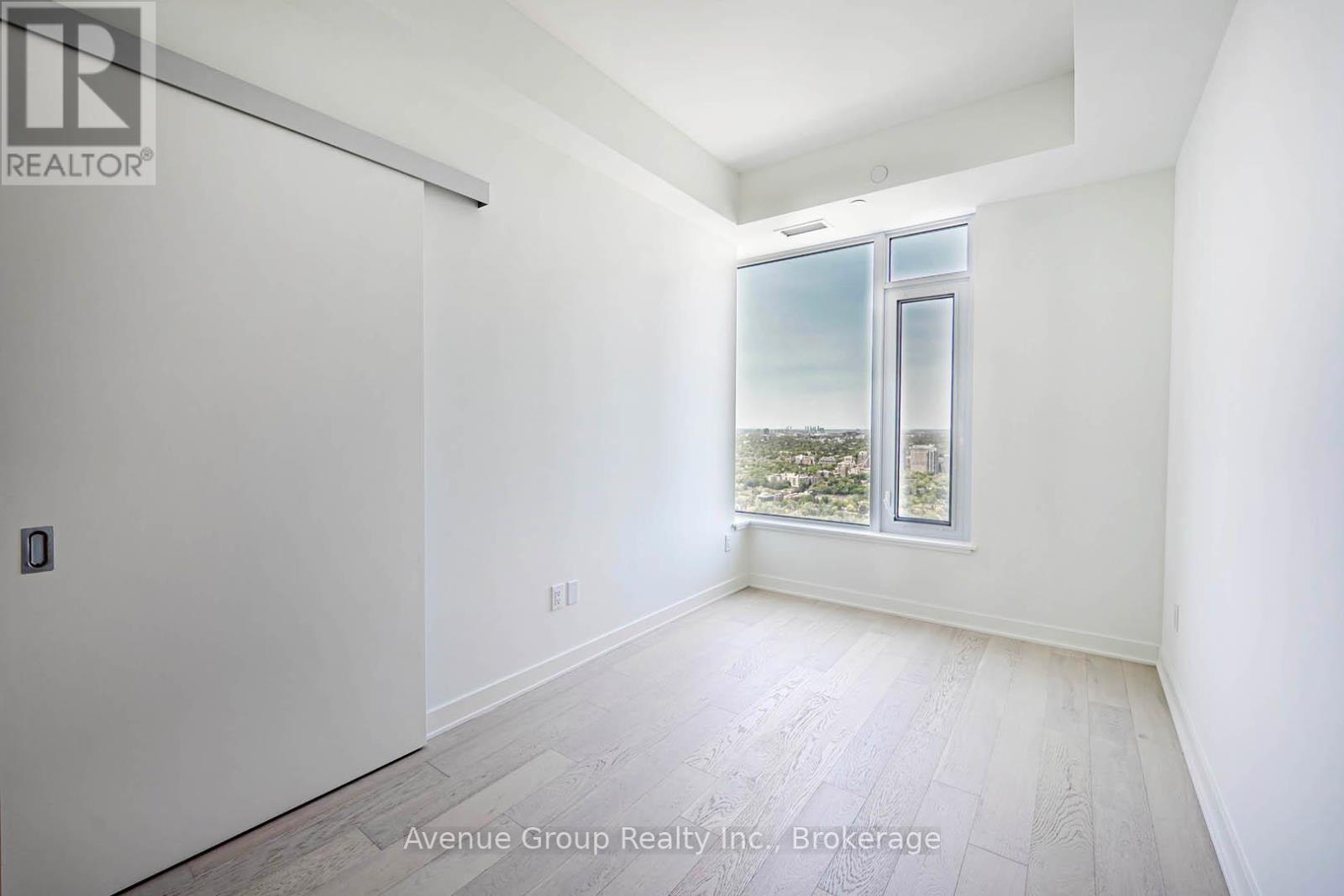 5503 - 11 Yorkville Avenue, Toronto, Ontario  M4W 0B7 - Photo 27 - C13202264