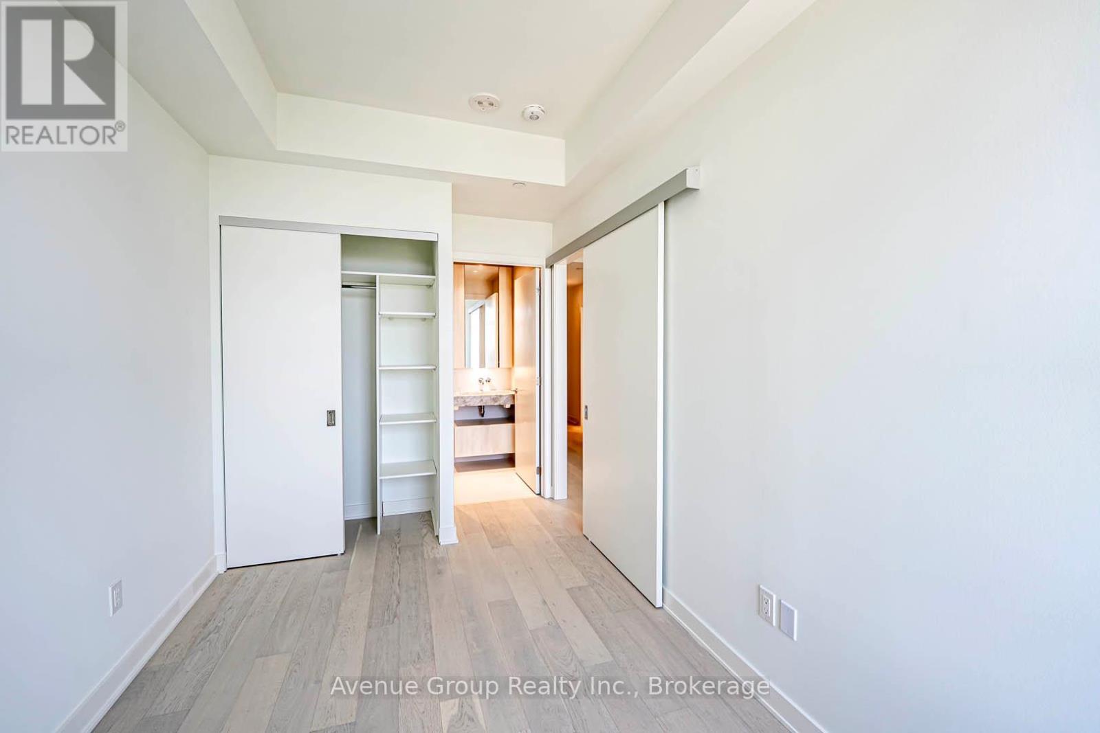 5503 - 11 Yorkville Avenue, Toronto, Ontario  M4W 0B7 - Photo 28 - C13202264