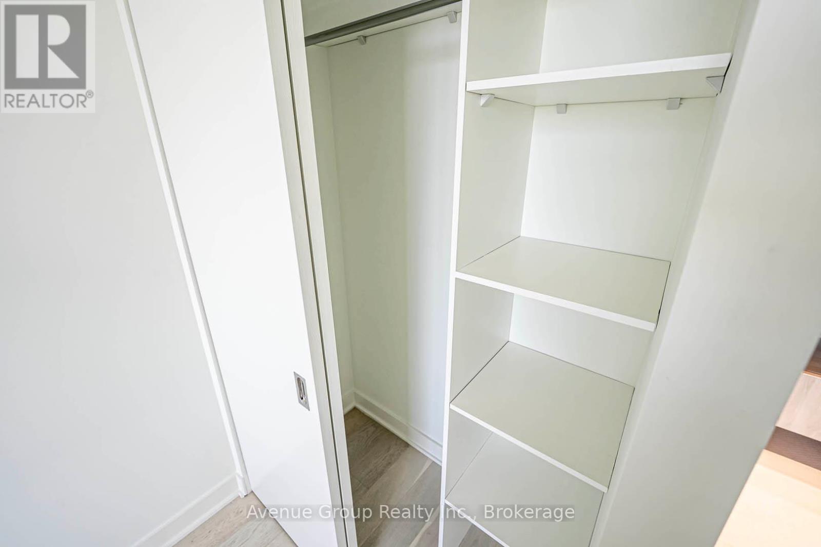 5503 - 11 Yorkville Avenue, Toronto, Ontario  M4W 0B7 - Photo 29 - C13202264