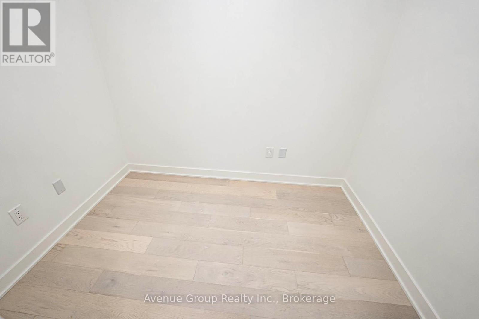 5503 - 11 Yorkville Avenue, Toronto, Ontario  M4W 0B7 - Photo 33 - C13202264