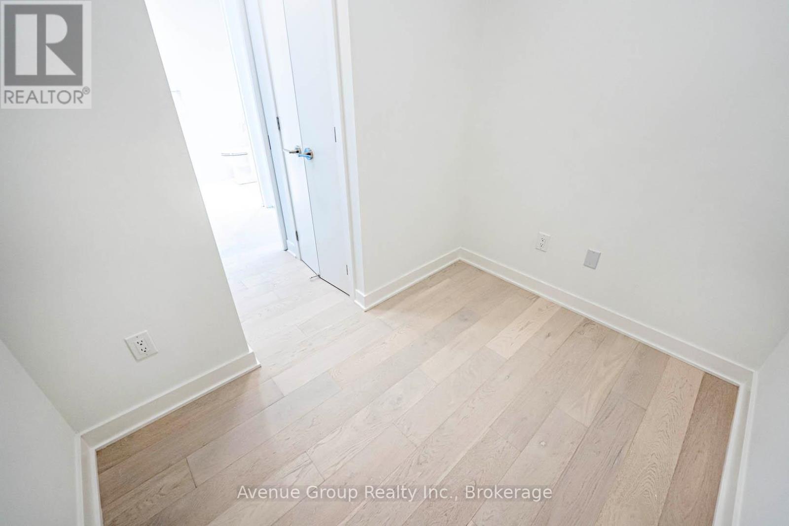 5503 - 11 Yorkville Avenue, Toronto, Ontario  M4W 0B7 - Photo 34 - C13202264