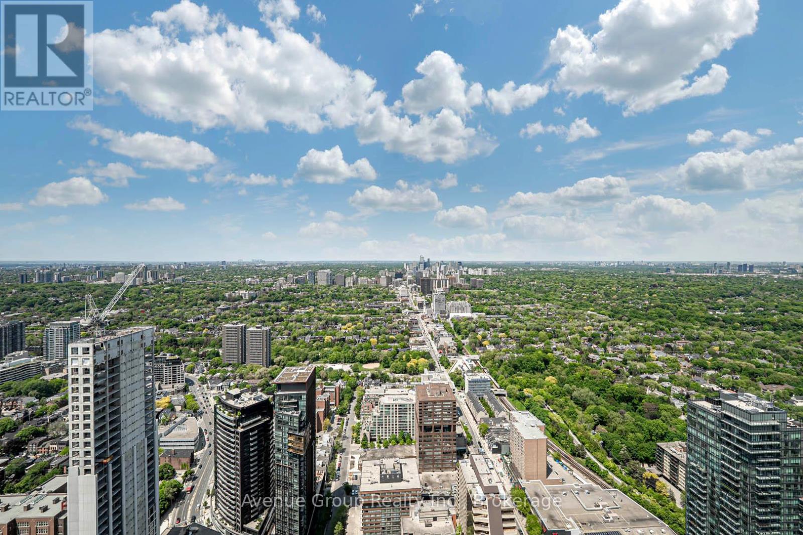 5503 - 11 Yorkville Avenue, Toronto, Ontario  M4W 0B7 - Photo 39 - C13202264