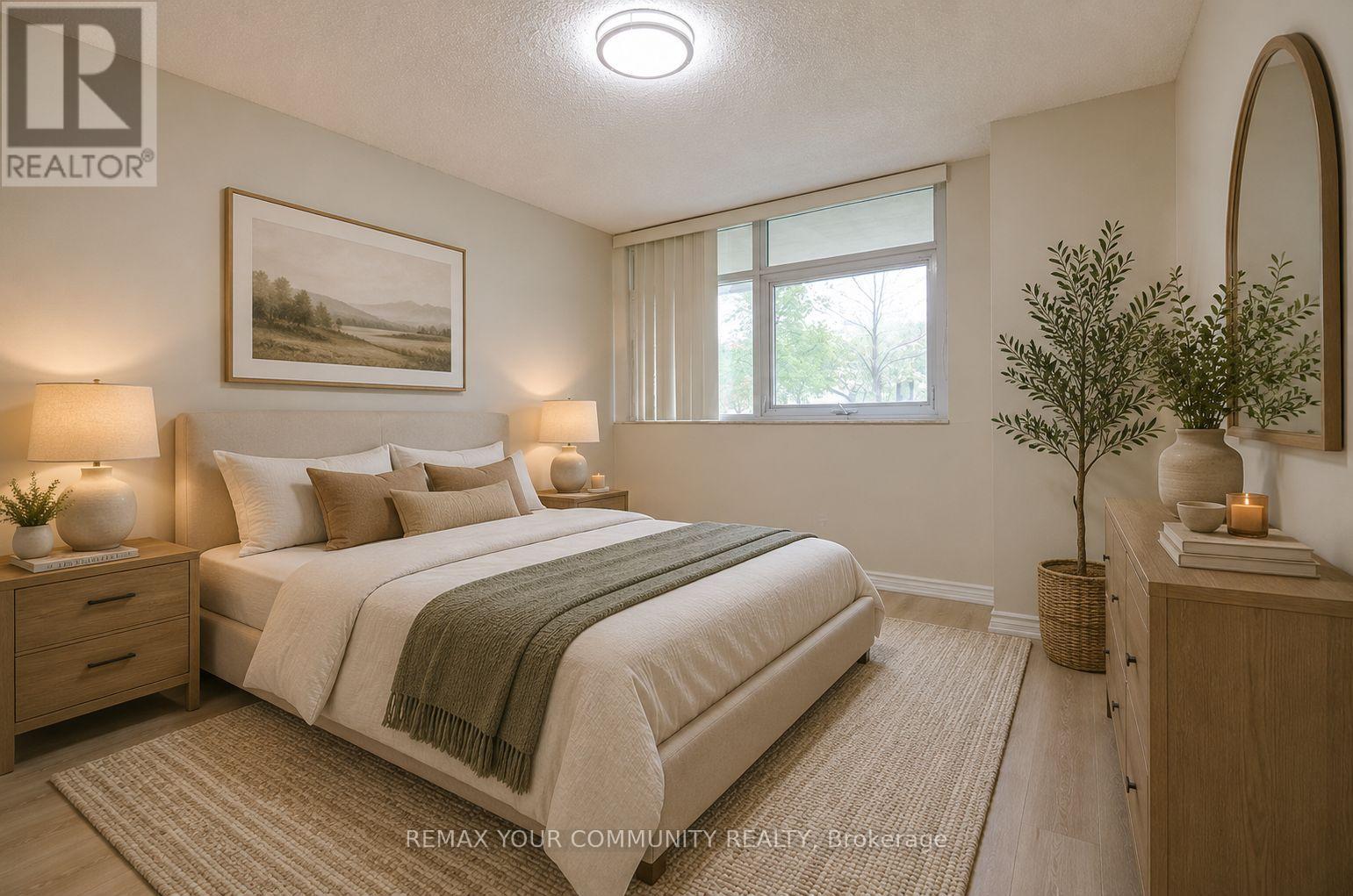 103 - 3131 Bridletowne Circle, Toronto, Ontario  M1W 2S9 - Photo 7 - E13171450