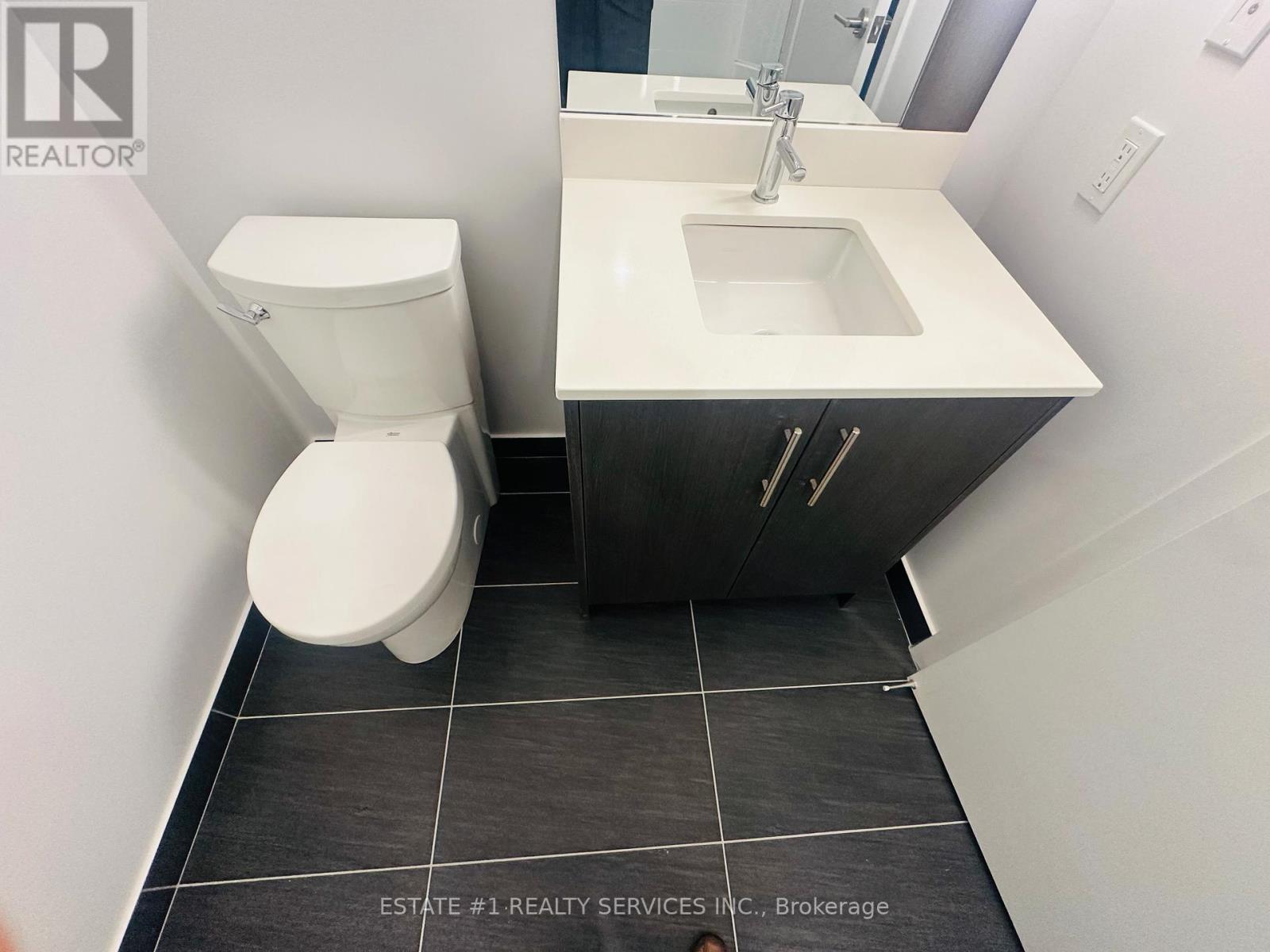 1201 - 215 Veterans Drive S, Brampton, Ontario  L7A 5L6 - Photo 11 - W13177326