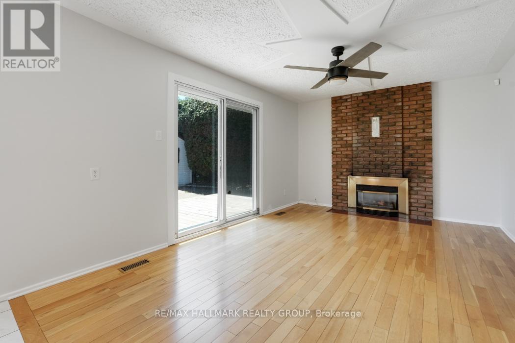 2187 Hamelin Crescent, Ottawa, Ontario  K1J 6K9 - Photo 20 - X13203150
