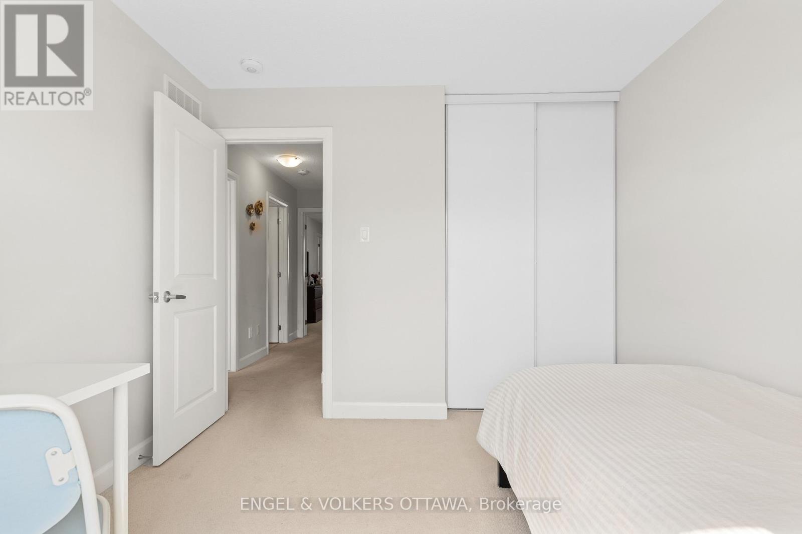 205 Geyser Place, Ottawa, Ontario  K2J 6N9 - Photo 26 - X13206344