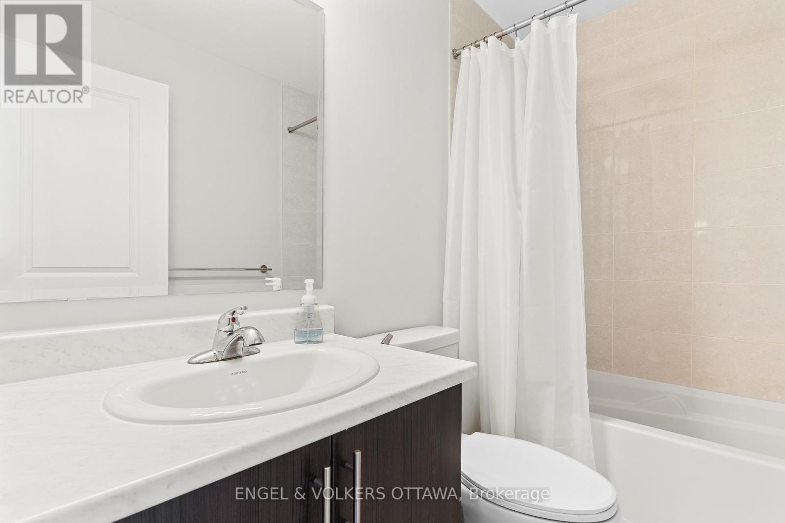 205 Geyser Place, Ottawa, Ontario  K2J 6N9 - Photo 29 - X13206344
