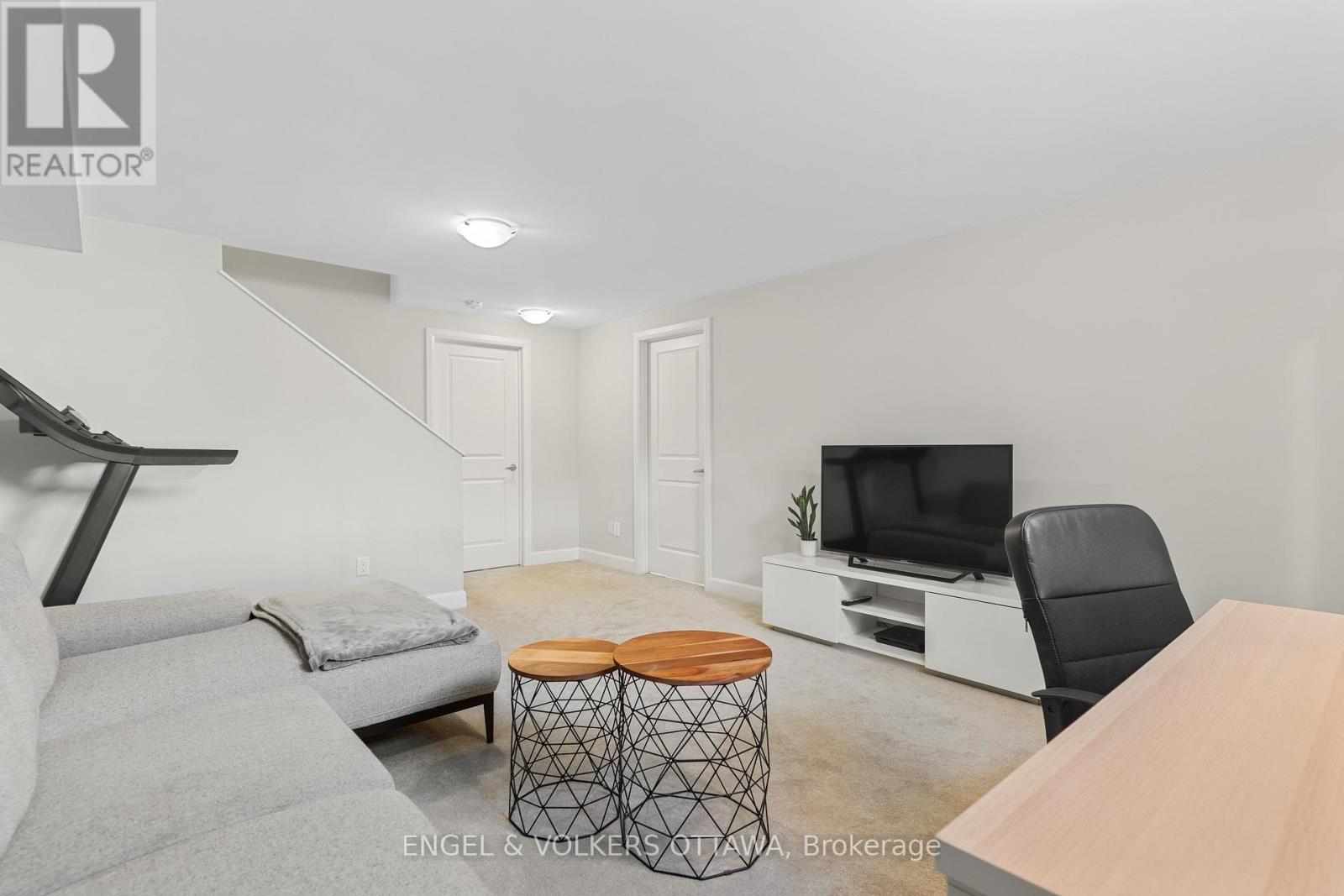 205 Geyser Place, Ottawa, Ontario  K2J 6N9 - Photo 32 - X13206344