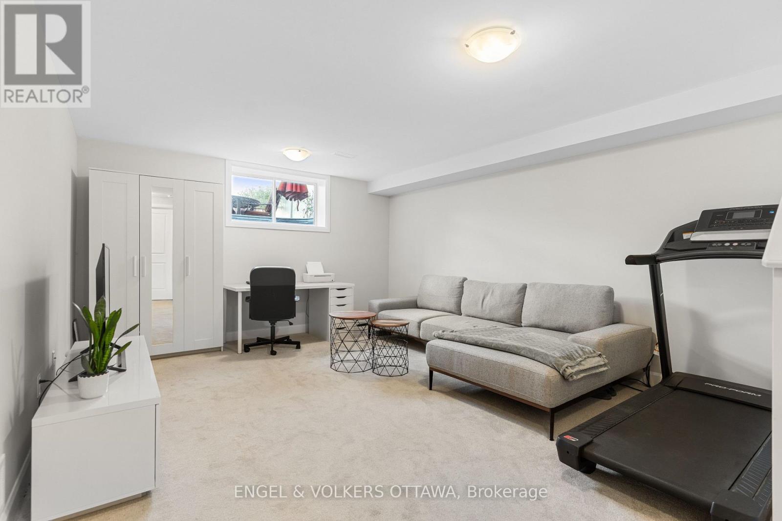 205 Geyser Place, Ottawa, Ontario  K2J 6N9 - Photo 30 - X13206344