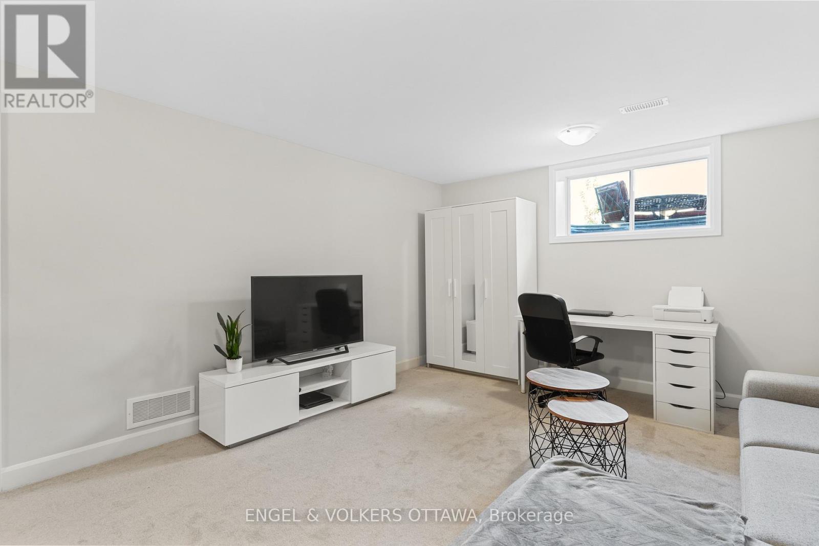 205 Geyser Place, Ottawa, Ontario  K2J 6N9 - Photo 33 - X13206344