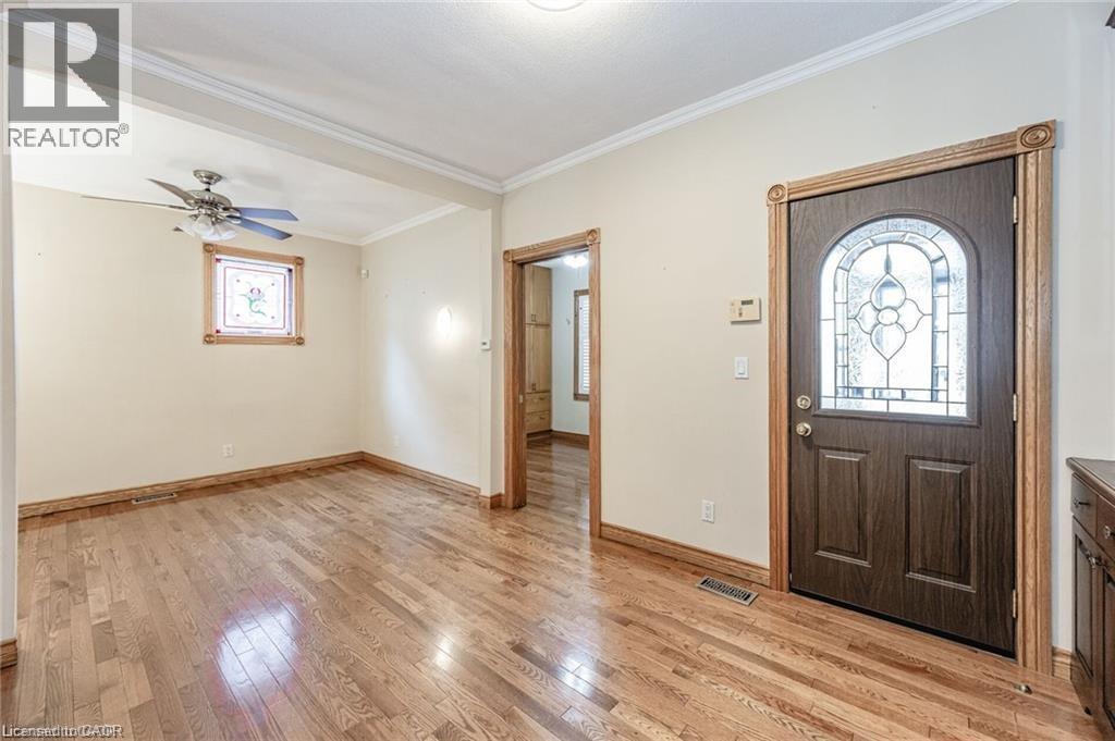 252 Beechwood Avenue, Hamilton, Ontario  L8L 2T1 - Photo 11 - 40834306