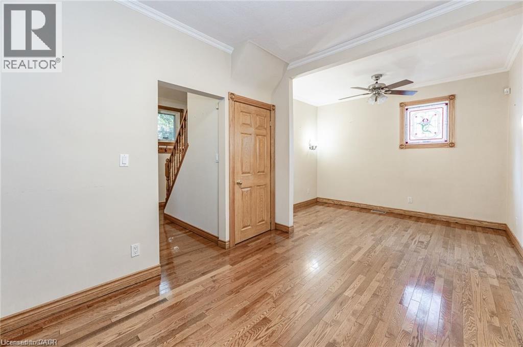 252 Beechwood Avenue, Hamilton, Ontario  L8L 2T1 - Photo 13 - 40834306