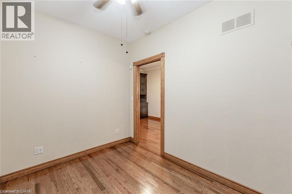 252 Beechwood Avenue, Hamilton, Ontario  L8L 2T1 - Photo 14 - 40834306