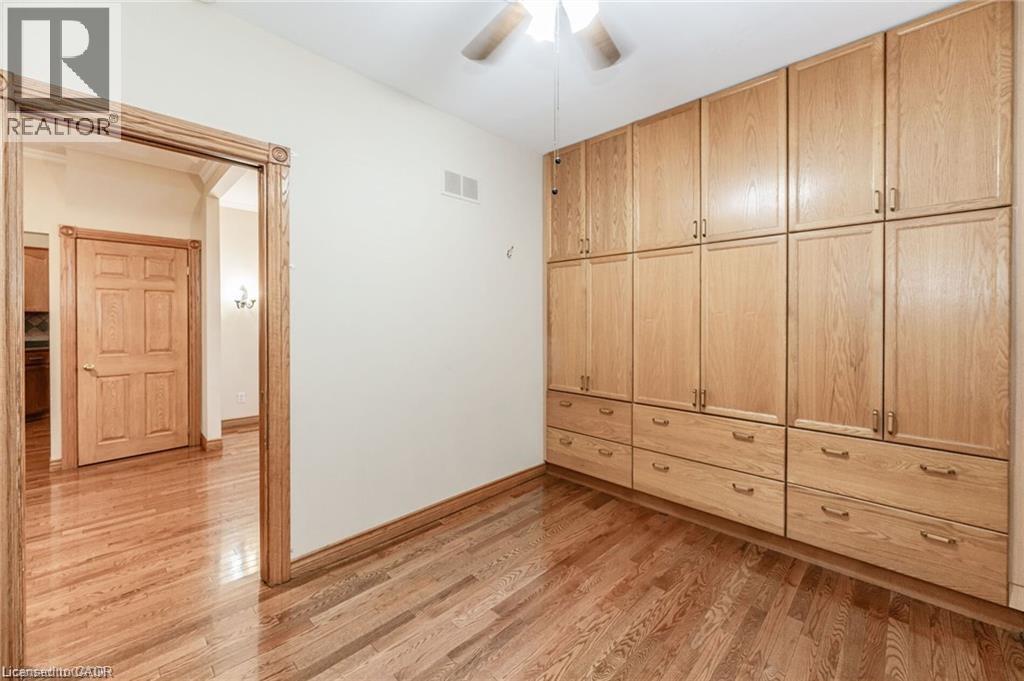 252 Beechwood Avenue, Hamilton, Ontario  L8L 2T1 - Photo 16 - 40834306